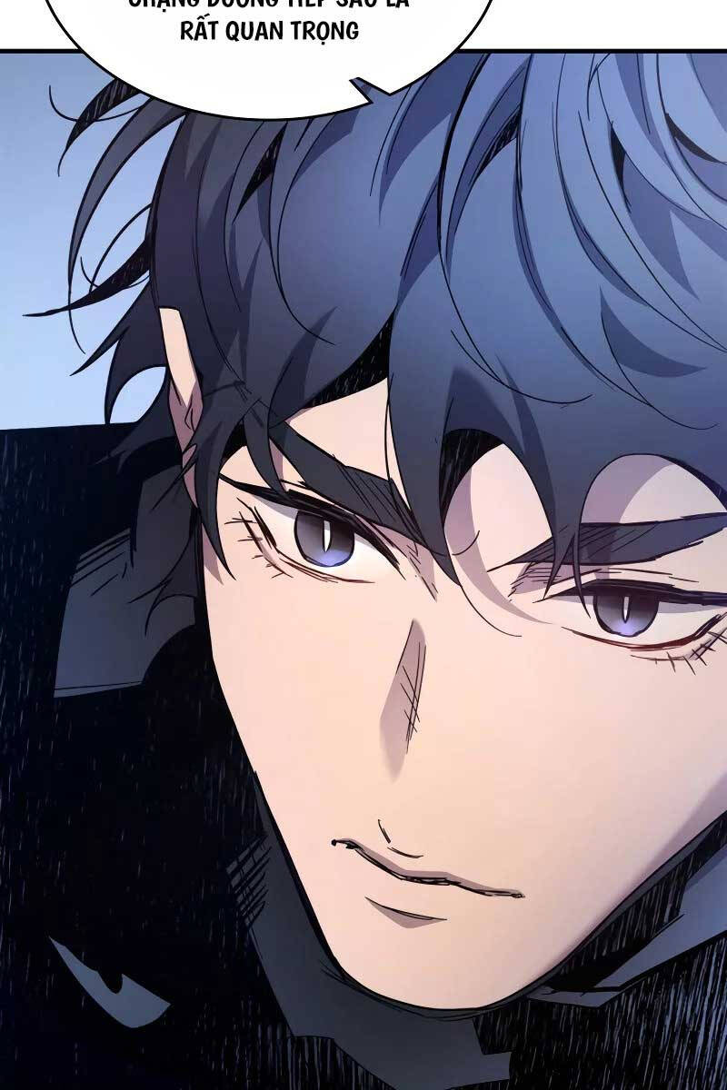 Thăng Cấp Cùng Thần Chap 100 - Next Chap 101