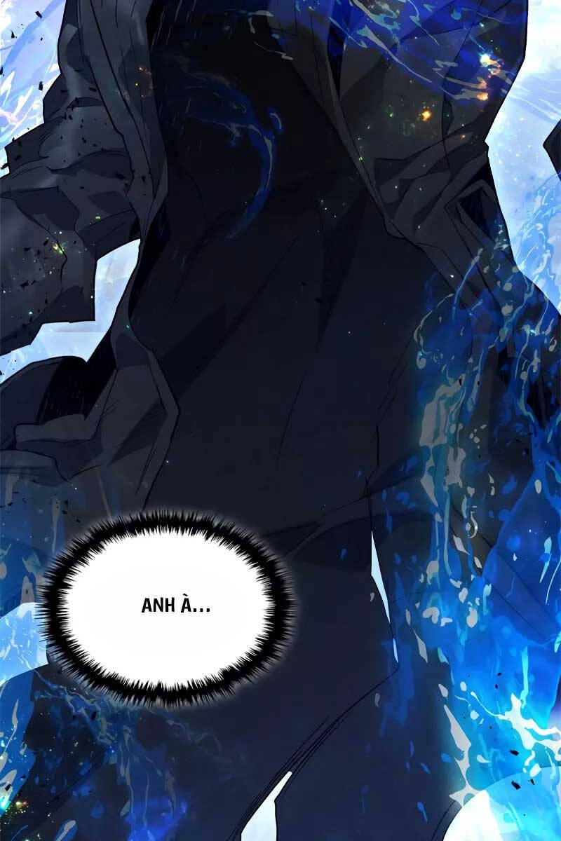Thăng Cấp Cùng Thần Chap 100 - Next Chap 101