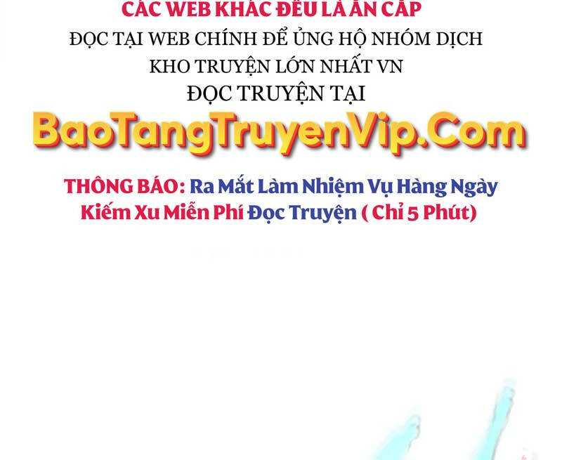 Thăng Cấp Cùng Thần Chap 100 - Next Chap 101