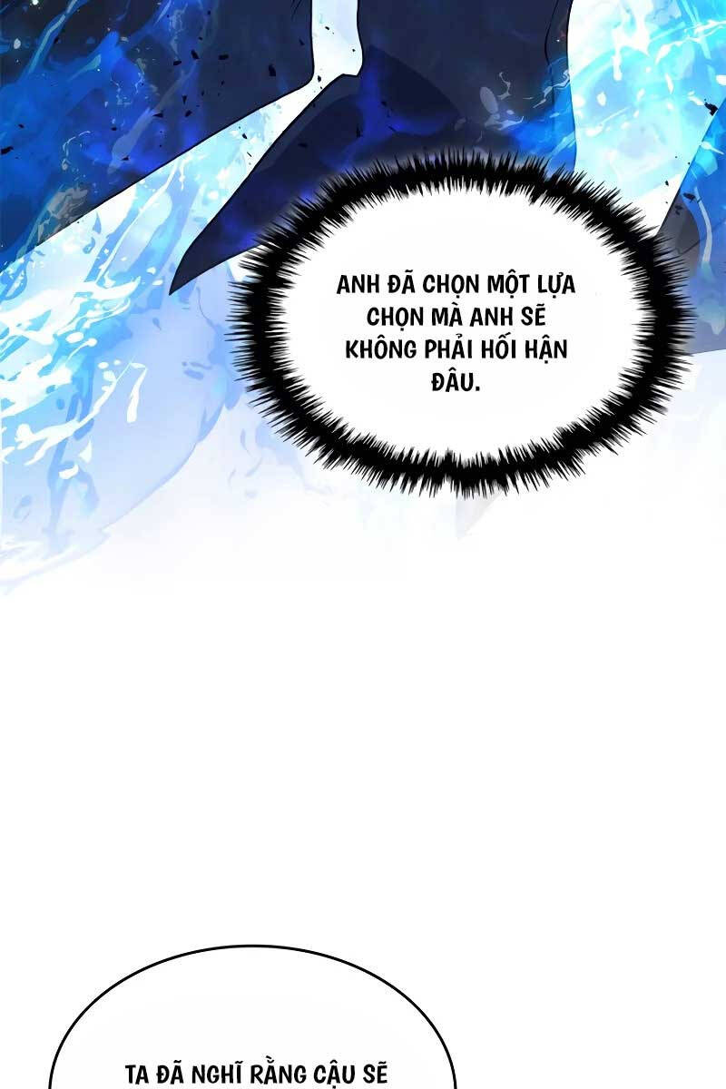 Thăng Cấp Cùng Thần Chap 100 - Next Chap 101