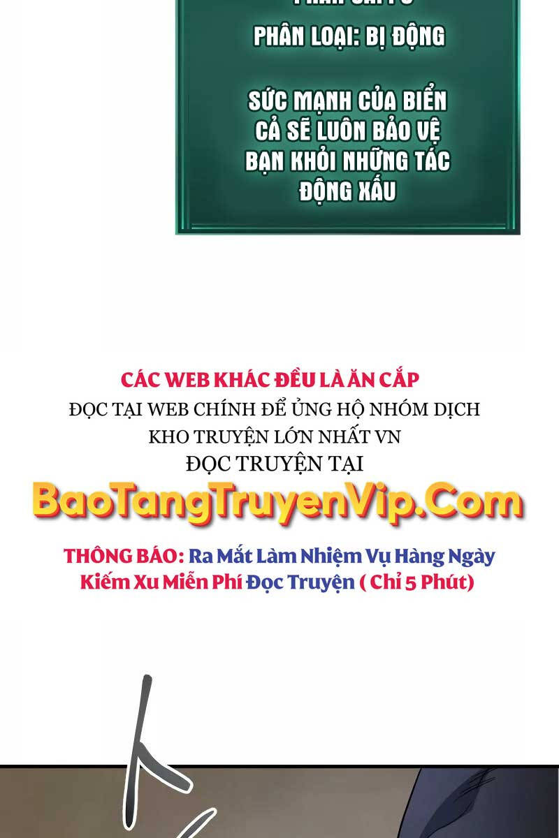 Thăng Cấp Cùng Thần Chap 100 - Next Chap 101