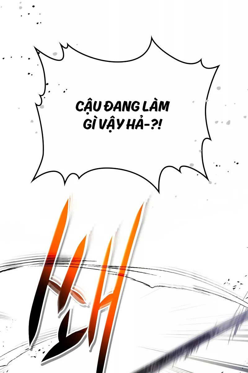 Thăng Cấp Cùng Thần Chap 100 - Next Chap 101