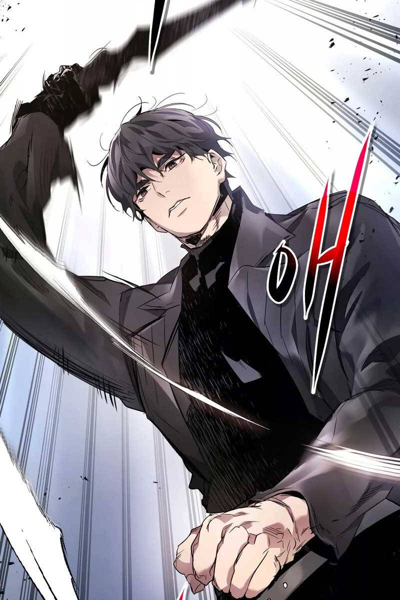 Thăng Cấp Cùng Thần Chap 100 - Next Chap 101