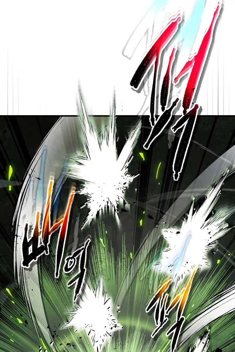 Thăng Cấp Cùng Thần Chap 100 - Next Chap 101