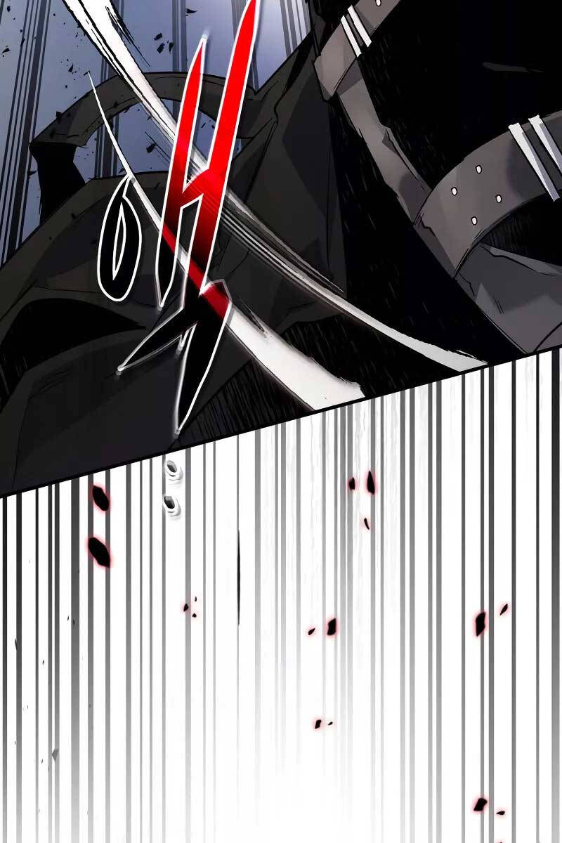 Thăng Cấp Cùng Thần Chap 100 - Next Chap 101