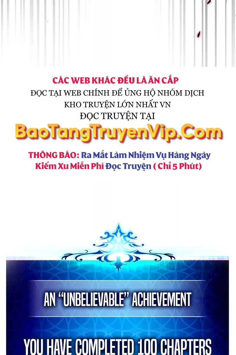 Thăng Cấp Cùng Thần Chap 100 - Next Chap 101