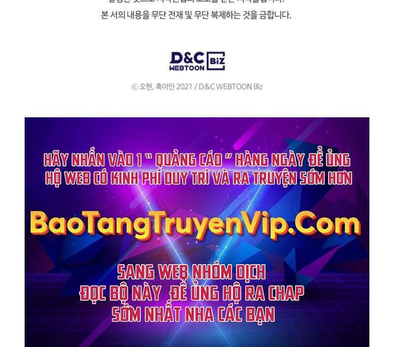 Thăng Cấp Cùng Thần Chap 100 - Next Chap 101