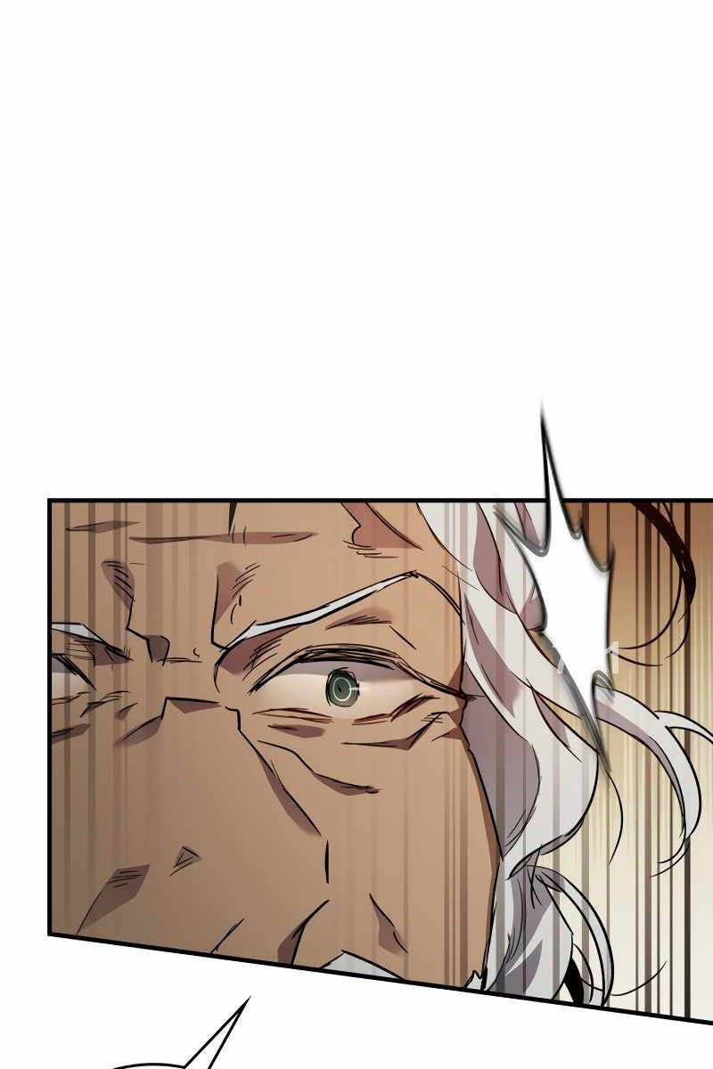 Thăng Cấp Cùng Thần Chap 101 - Next Chap 102