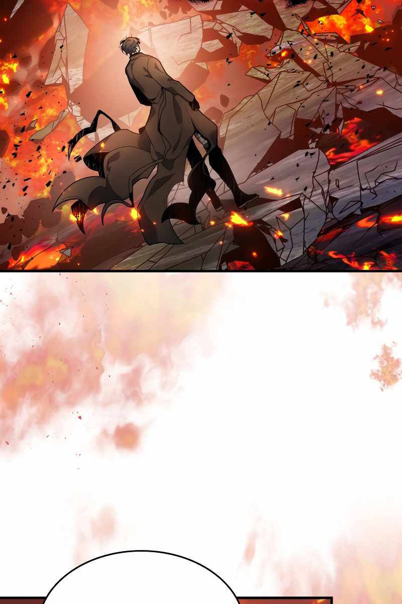 Thăng Cấp Cùng Thần Chap 101 - Next Chap 102
