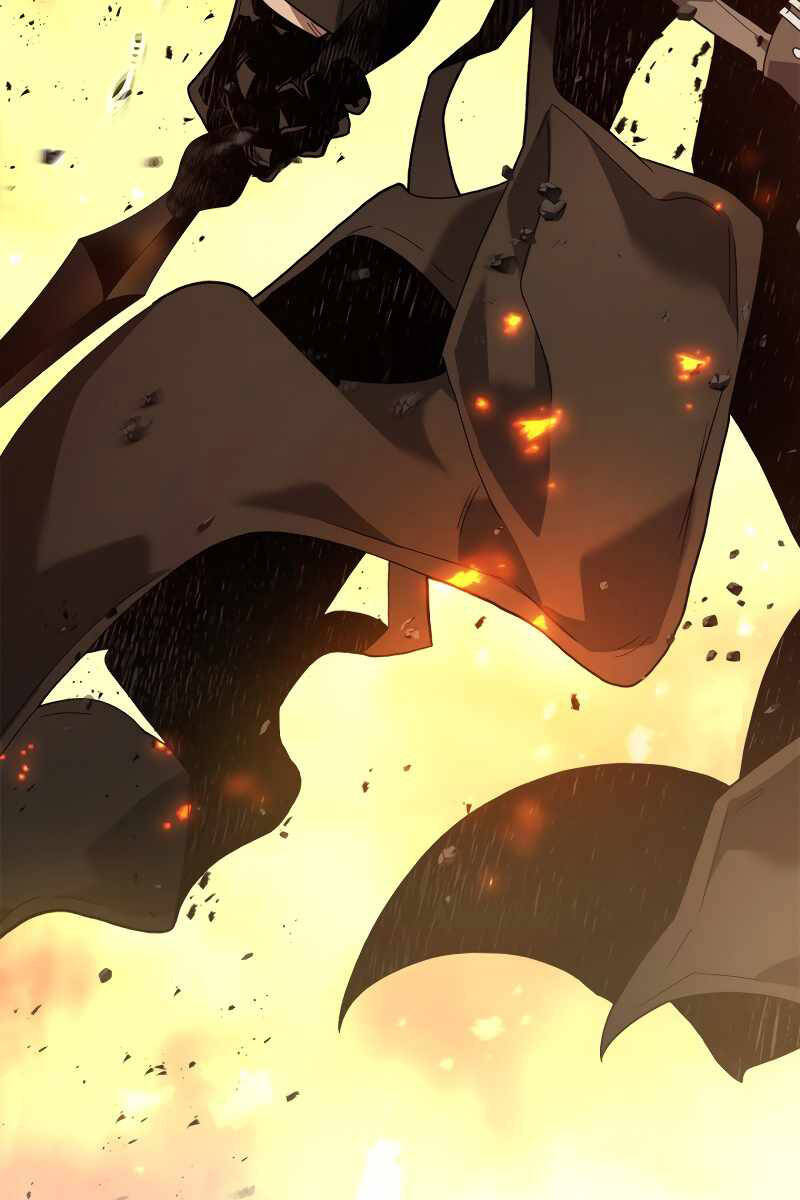 Thăng Cấp Cùng Thần Chap 101 - Next Chap 102