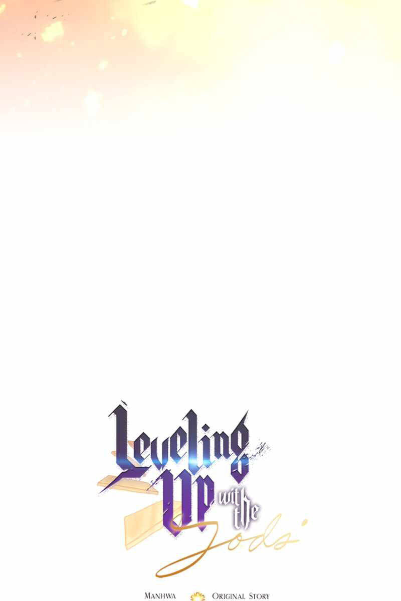 Thăng Cấp Cùng Thần Chap 101 - Next Chap 102