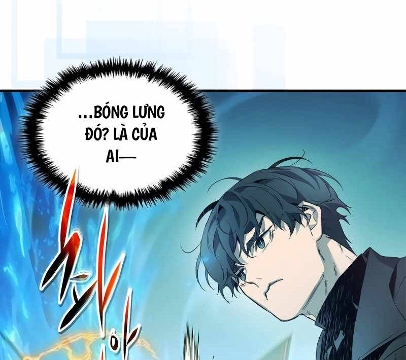 Thăng Cấp Cùng Thần Chap 101 - Next Chap 102