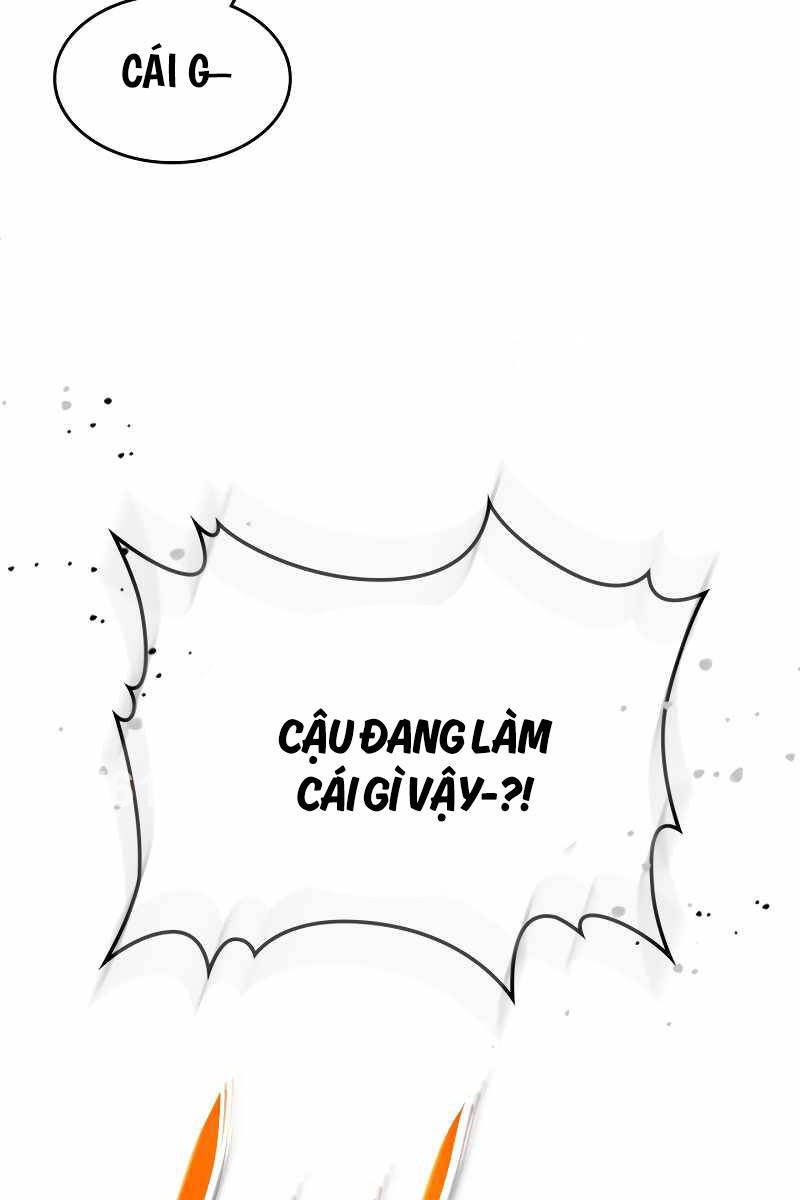 Thăng Cấp Cùng Thần Chap 101 - Next Chap 102