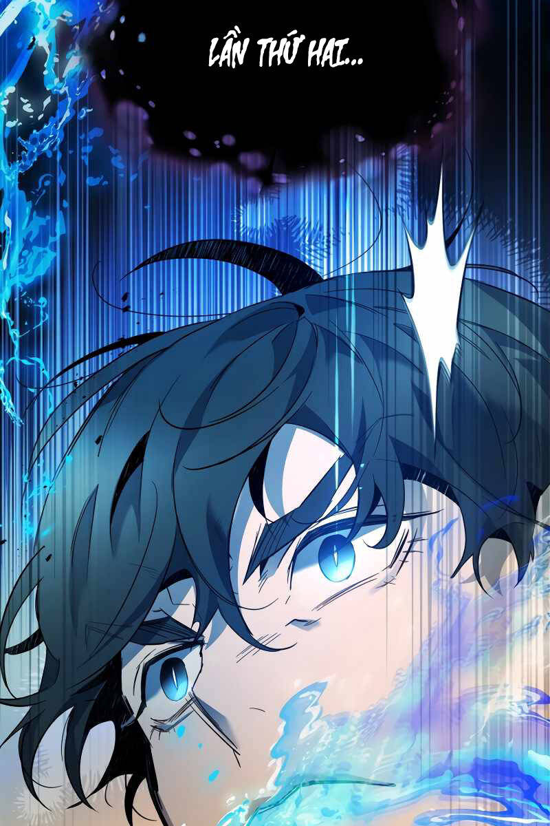 Thăng Cấp Cùng Thần Chap 101 - Next Chap 102
