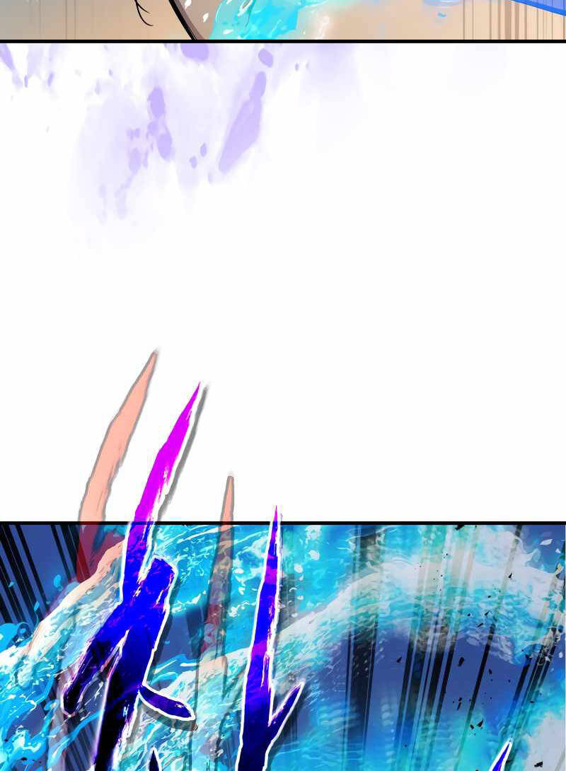 Thăng Cấp Cùng Thần Chap 101 - Next Chap 102