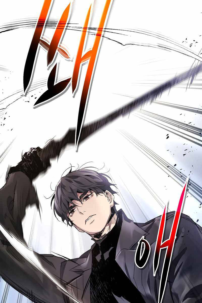 Thăng Cấp Cùng Thần Chap 101 - Next Chap 102