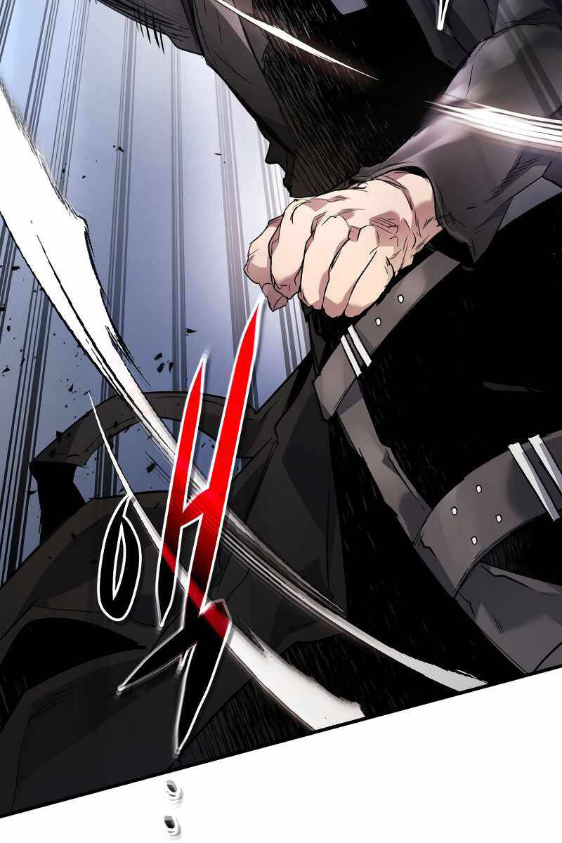 Thăng Cấp Cùng Thần Chap 101 - Next Chap 102