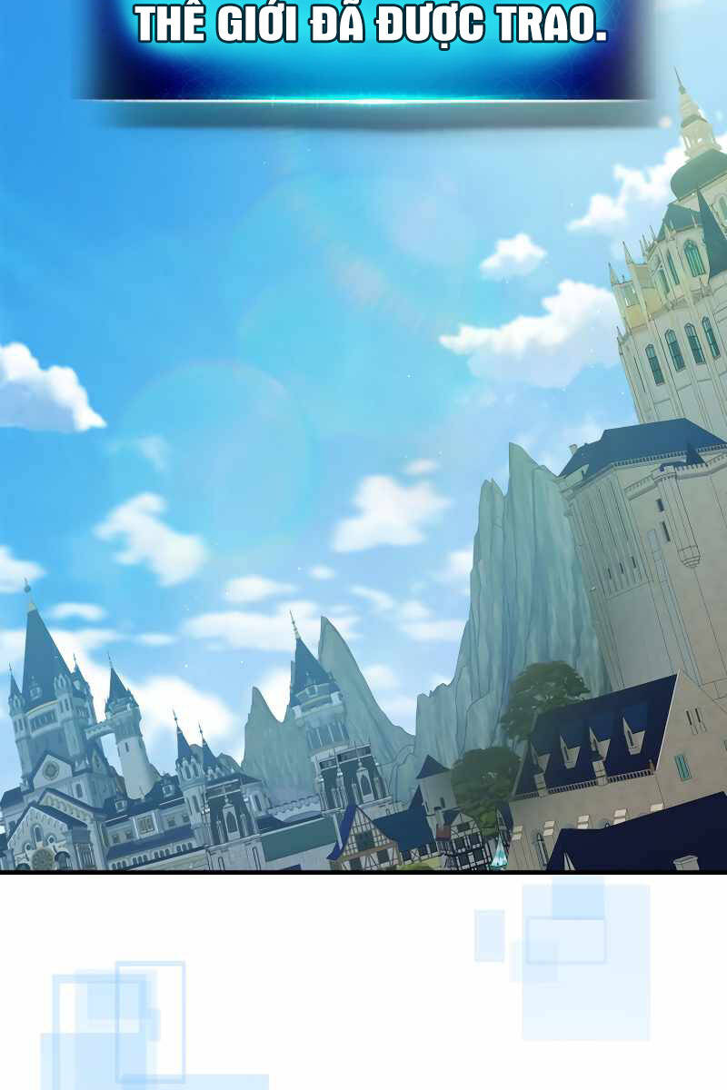 Thăng Cấp Cùng Thần Chap 101 - Next Chap 102