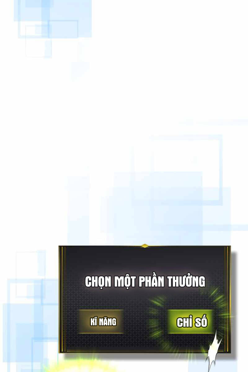 Thăng Cấp Cùng Thần Chap 101 - Next Chap 102