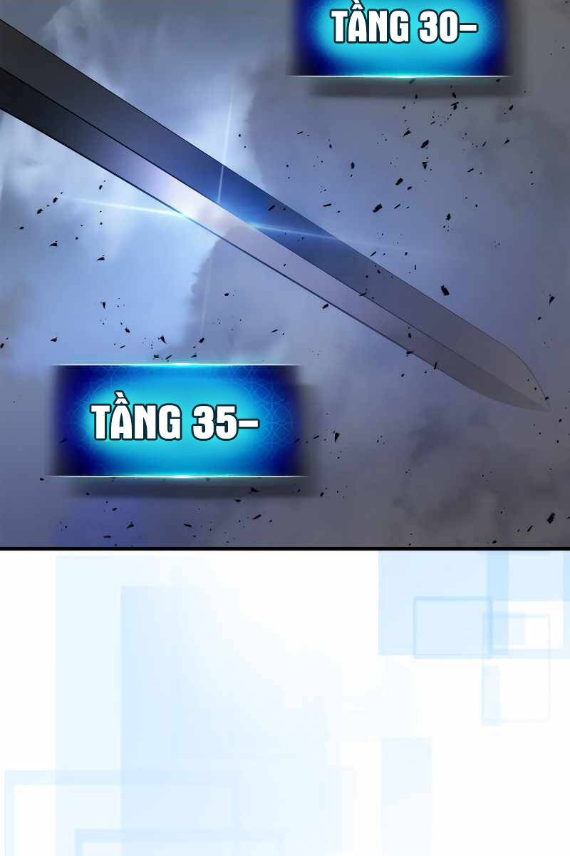 Thăng Cấp Cùng Thần Chap 101 - Next Chap 102