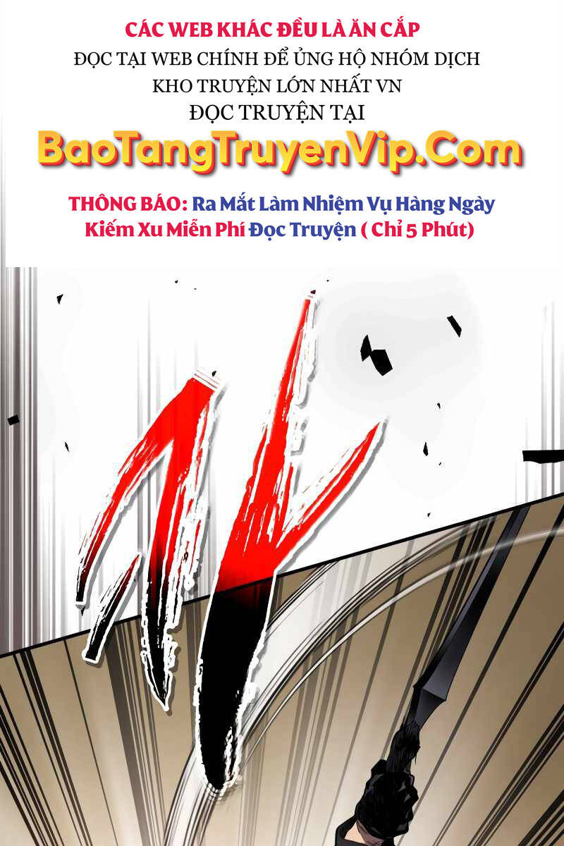 Thăng Cấp Cùng Thần Chap 101 - Next Chap 102