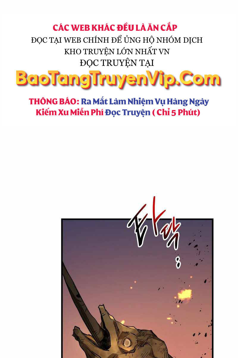 Thăng Cấp Cùng Thần Chap 101 - Next Chap 102