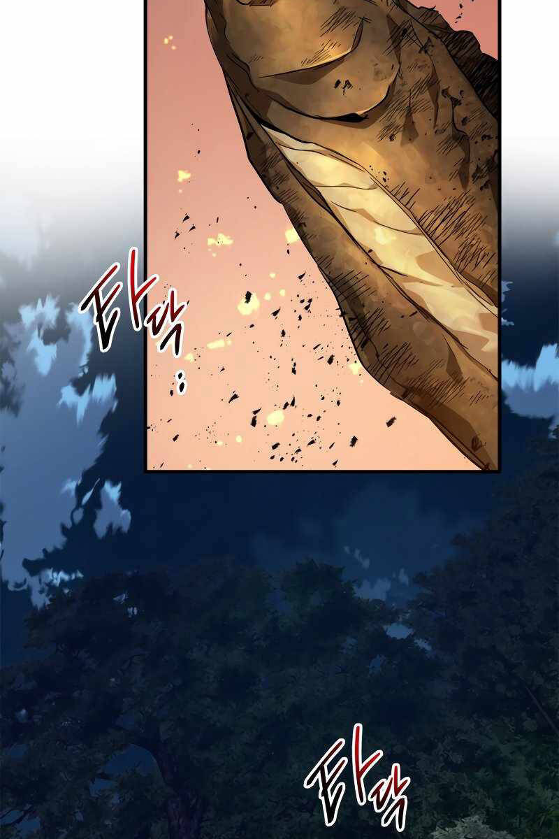 Thăng Cấp Cùng Thần Chap 101 - Next Chap 102