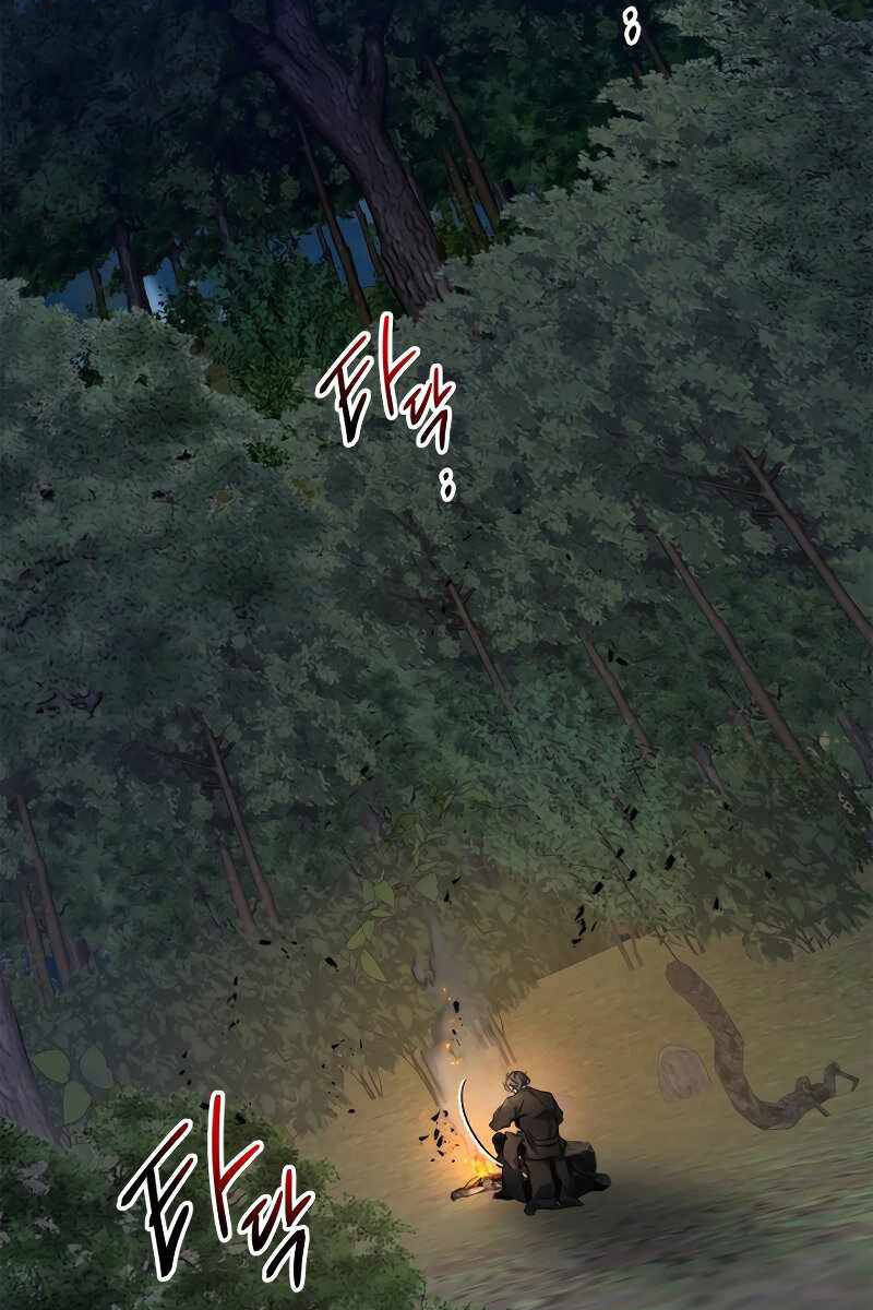 Thăng Cấp Cùng Thần Chap 101 - Next Chap 102