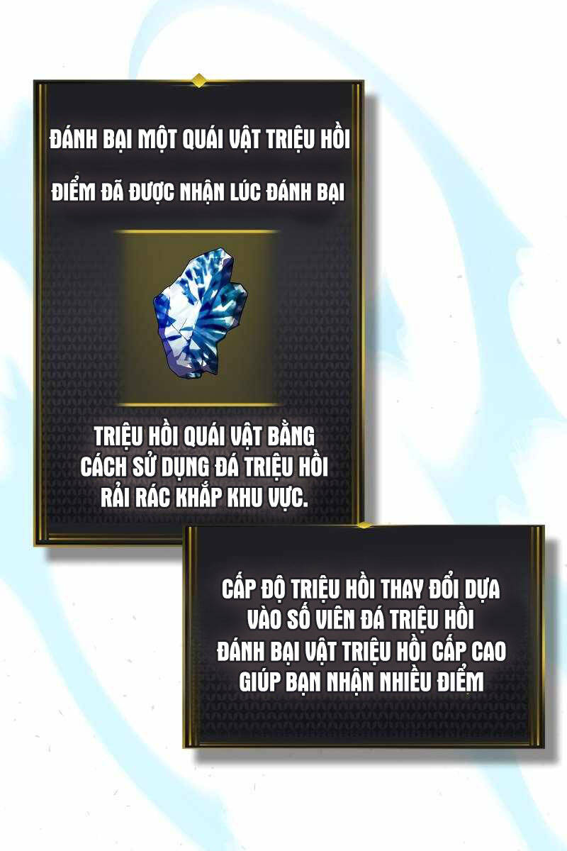 Thăng Cấp Cùng Thần Chap 101 - Next Chap 102