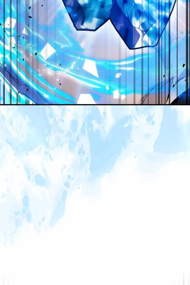 Thăng Cấp Cùng Thần Chap 101 - Next Chap 102