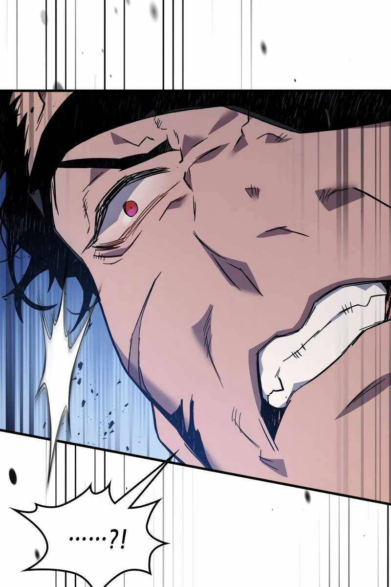 Thăng Cấp Cùng Thần Chap 101 - Next Chap 102
