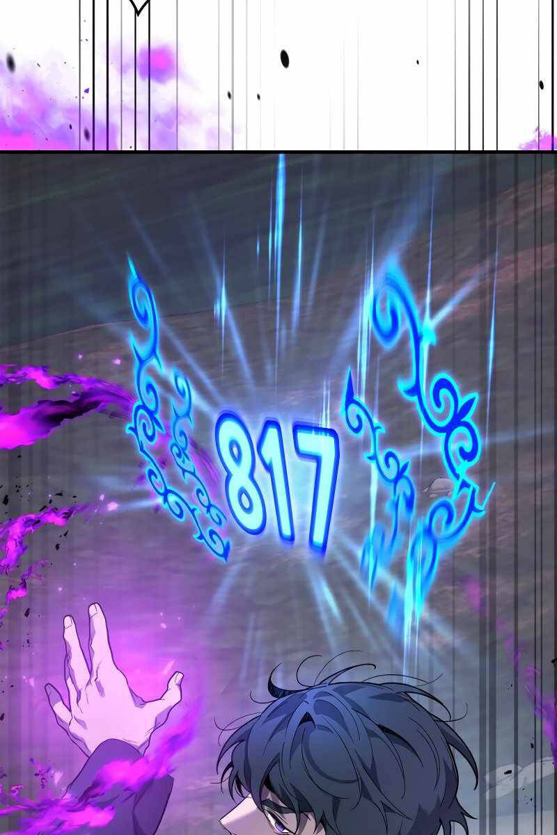Thăng Cấp Cùng Thần Chap 101 - Next Chap 102