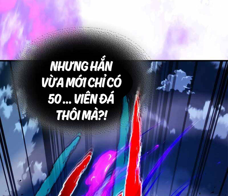 Thăng Cấp Cùng Thần Chap 101 - Next Chap 102