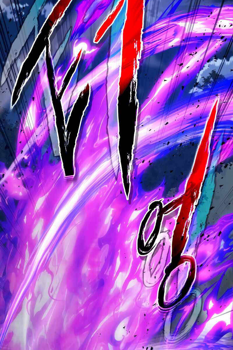 Thăng Cấp Cùng Thần Chap 101 - Next Chap 102