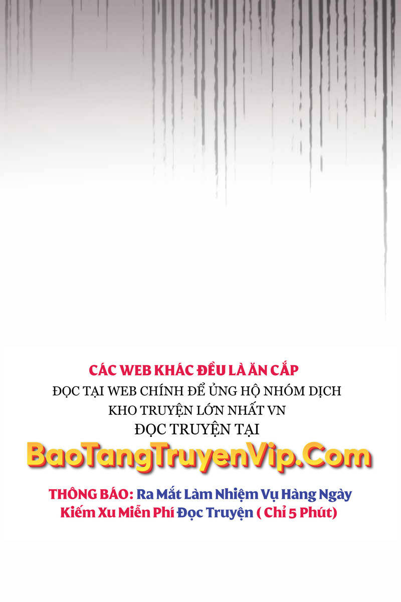 Thăng Cấp Cùng Thần Chap 101 - Next Chap 102