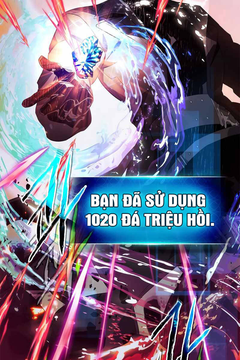 Thăng Cấp Cùng Thần Chap 101 - Next Chap 102