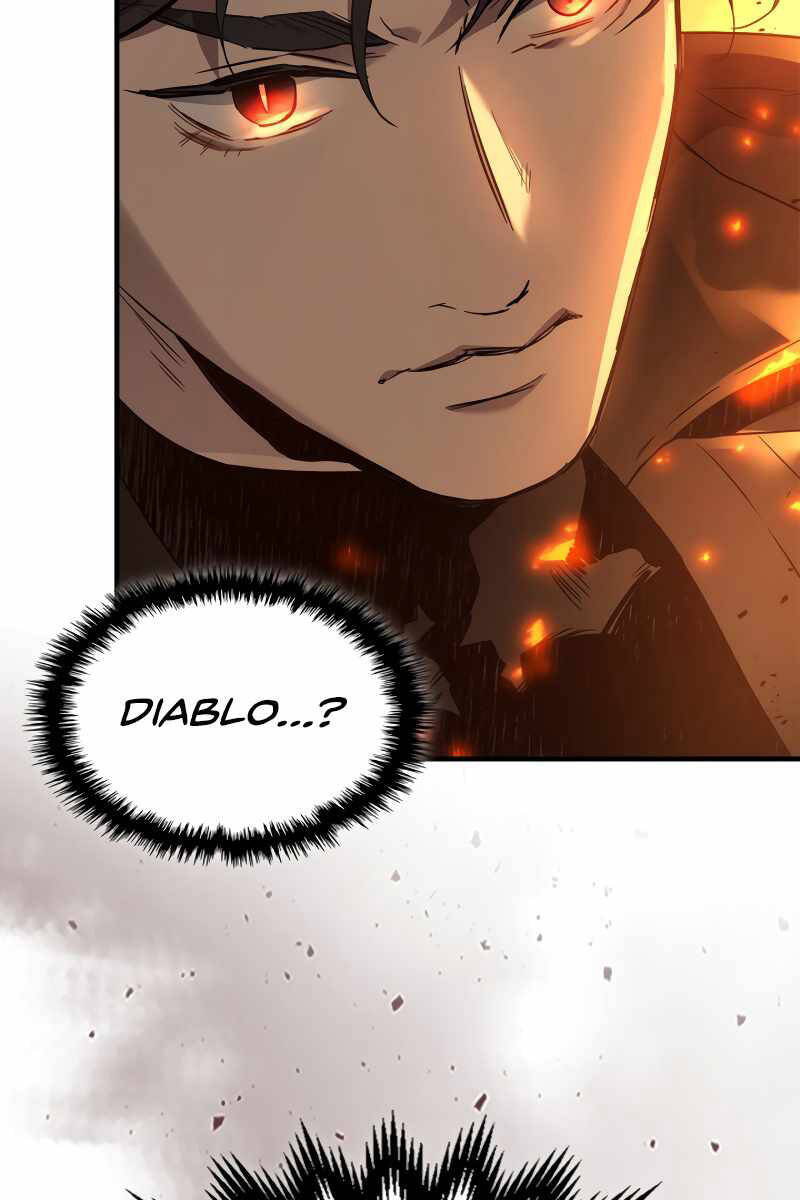 Thăng Cấp Cùng Thần Chap 101 - Next Chap 102