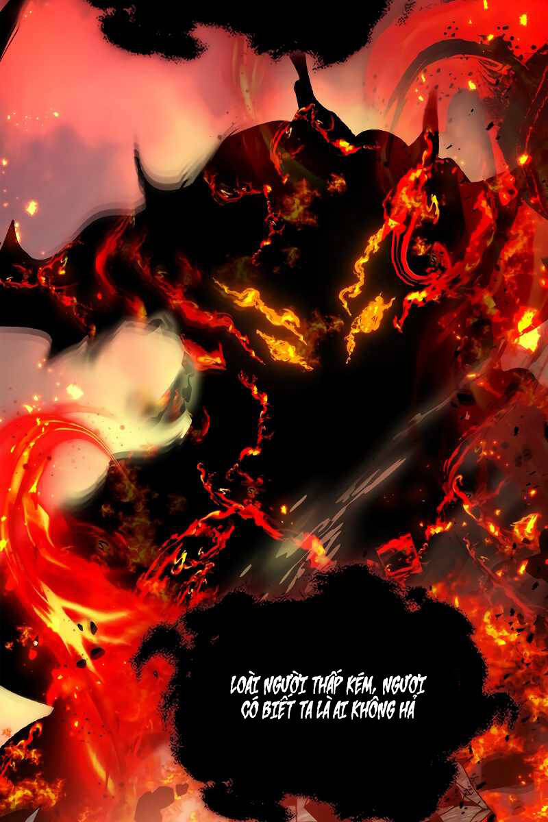 Thăng Cấp Cùng Thần Chap 101 - Next Chap 102
