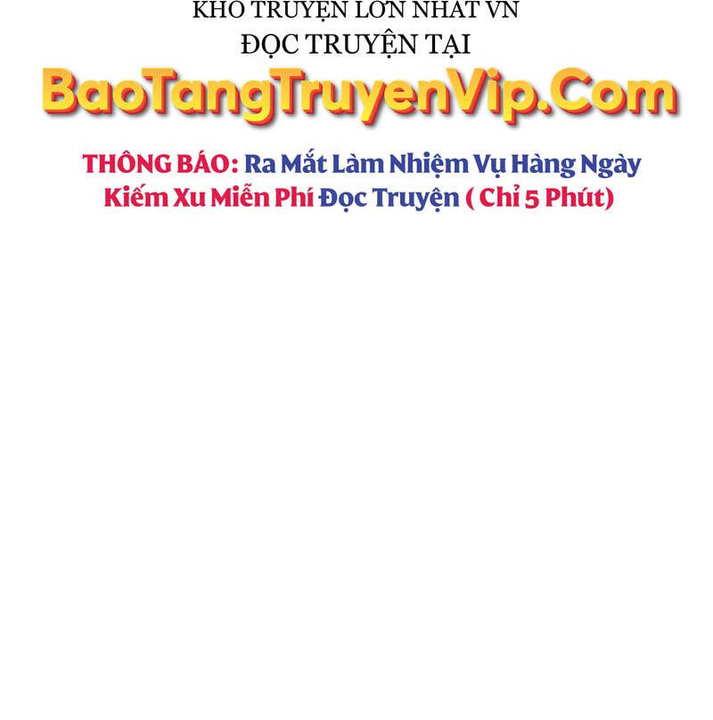 Thăng Cấp Cùng Thần Chap 102 - Next Chap 103