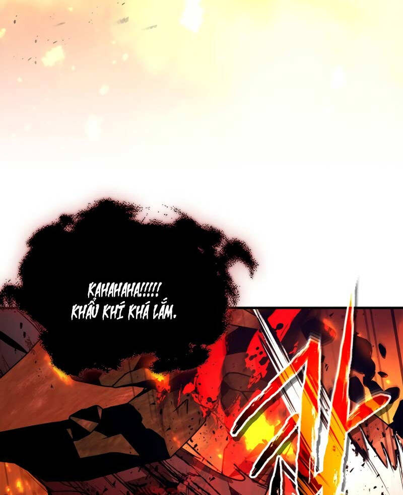 Thăng Cấp Cùng Thần Chap 102 - Next Chap 103