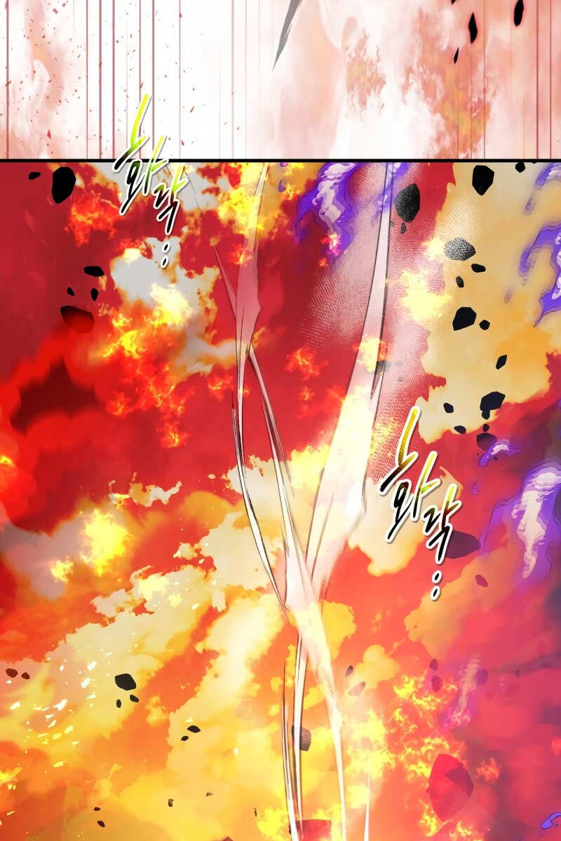 Thăng Cấp Cùng Thần Chap 102 - Next Chap 103