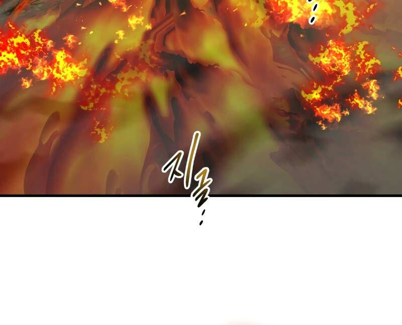 Thăng Cấp Cùng Thần Chap 102 - Next Chap 103