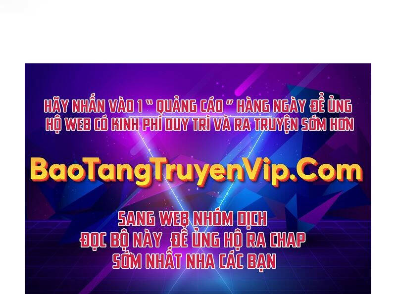 Thăng Cấp Cùng Thần Chap 102 - Next Chap 103