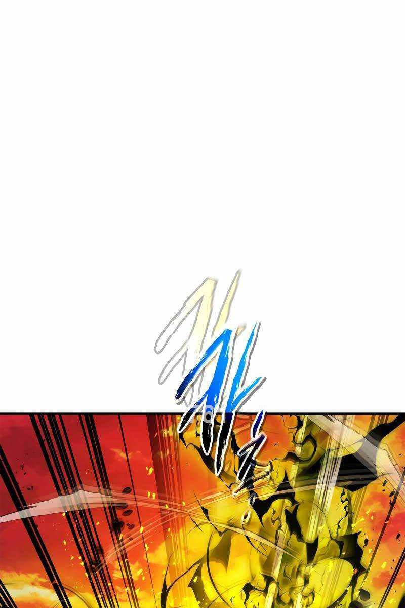 Thăng Cấp Cùng Thần Chap 103 - Next Chap 104