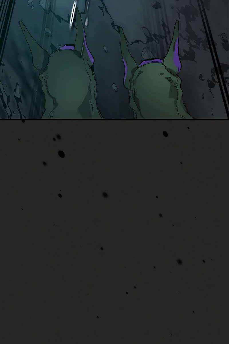 Thăng Cấp Cùng Thần Chap 103 - Next Chap 104