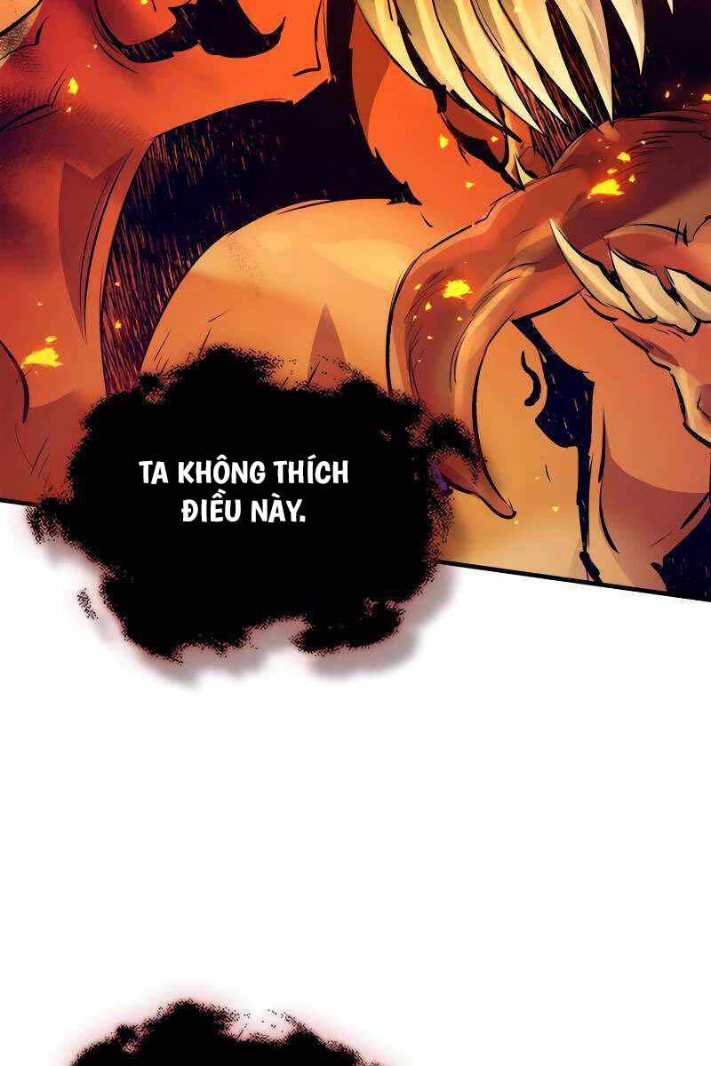 Thăng Cấp Cùng Thần Chap 103 - Next Chap 104