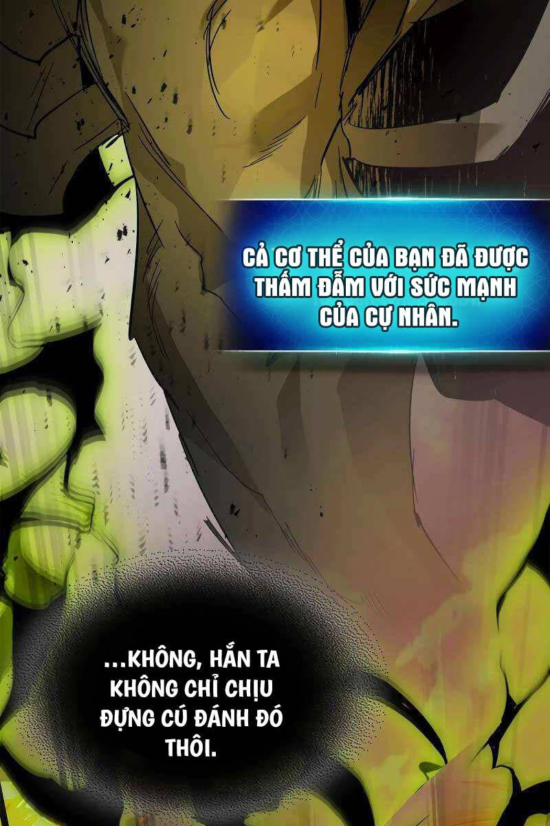 Thăng Cấp Cùng Thần Chap 103 - Next Chap 104