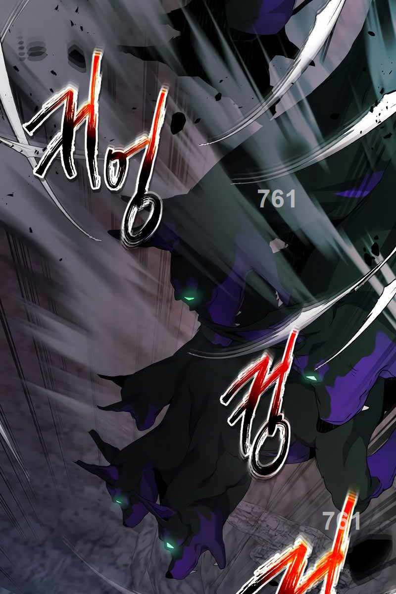 Thăng Cấp Cùng Thần Chap 104 - Next Chap 105
