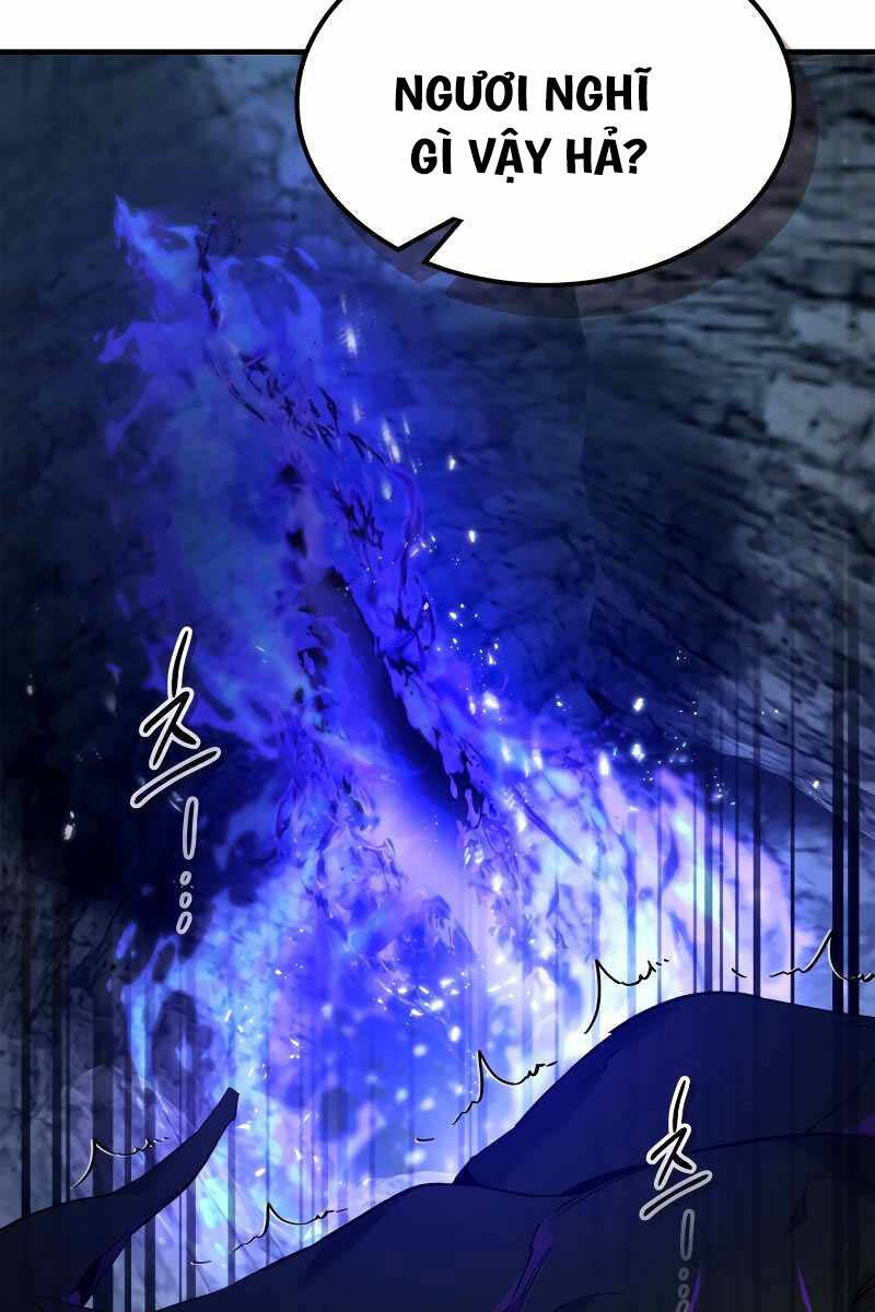 Thăng Cấp Cùng Thần Chap 104 - Next Chap 105
