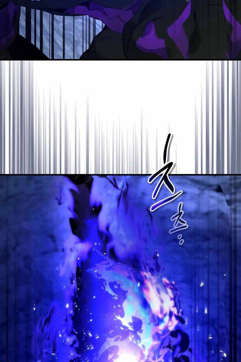 Thăng Cấp Cùng Thần Chap 104 - Next Chap 105